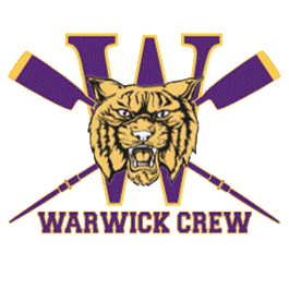 Warwick Valley High School Crew Team